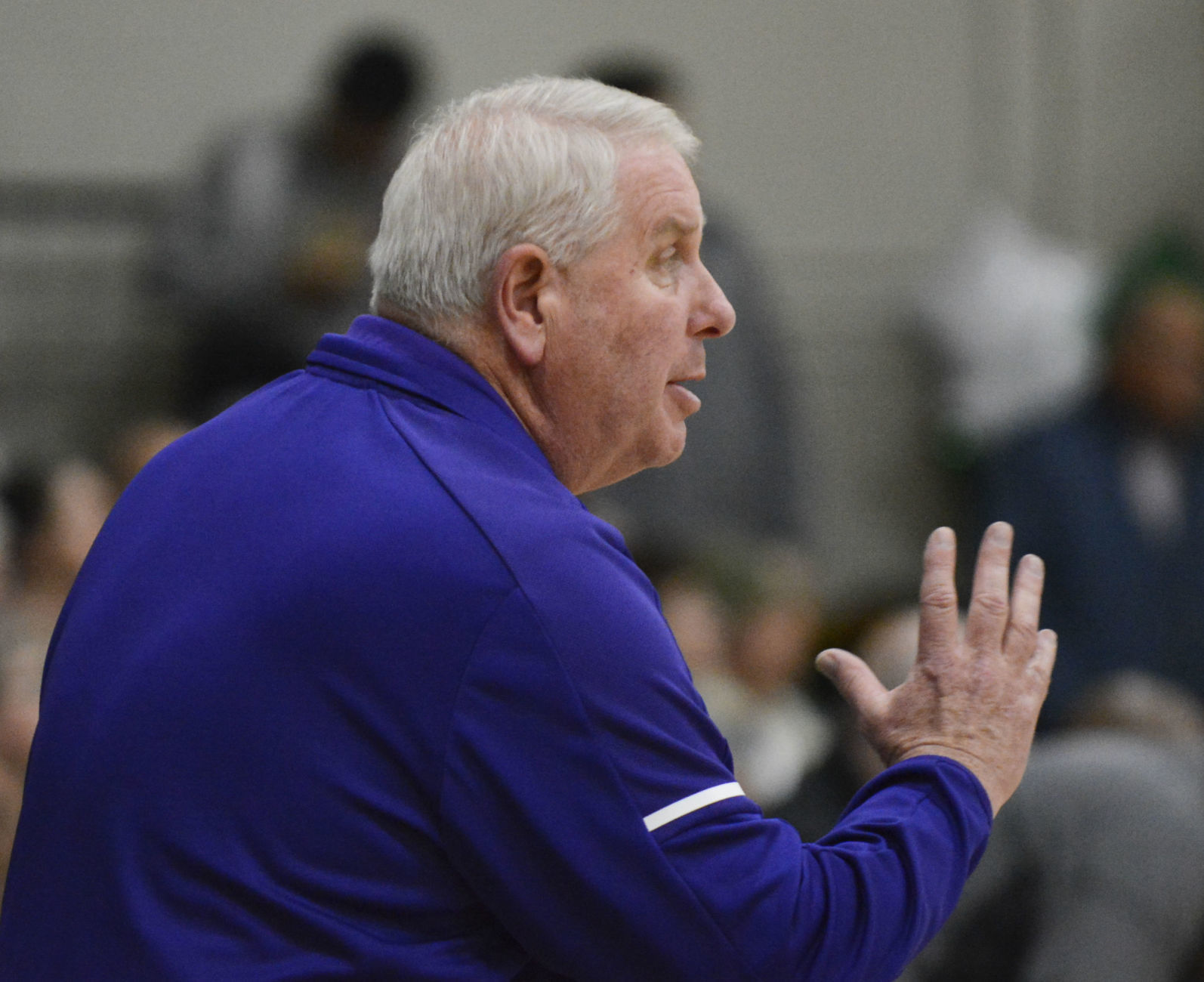 021120 Righetti SJ basketball 11.jpg